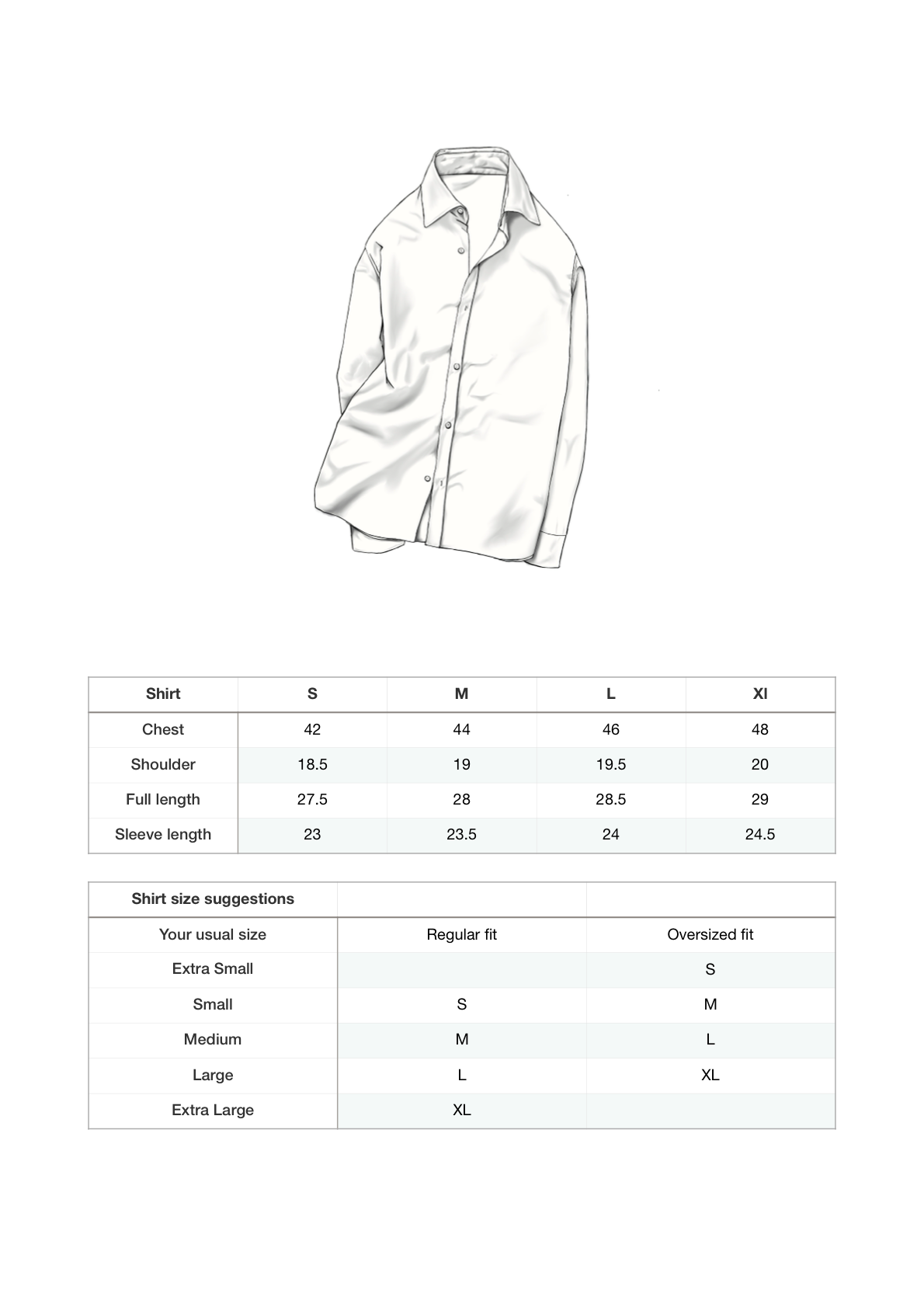 Waghnakh / STILLPOINT